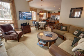 Settlers Creek 6535 by SummitCove Lodging